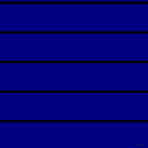 horizontal lines stripes, 8 pixel line width, 96 pixel line spacing, Black and Navy horizontal lines and stripes seamless tileable