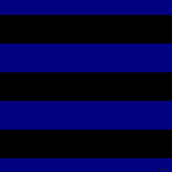 horizontal lines stripes, 96 pixel line width, 96 pixel line spacing, Black and Navy horizontal lines and stripes seamless tileable