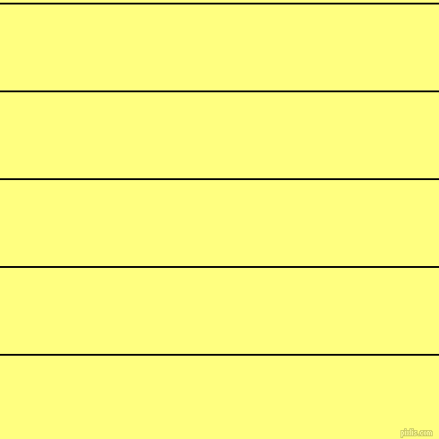 horizontal lines stripes, 2 pixel line width, 96 pixel line spacing, Black and Witch Haze horizontal lines and stripes seamless tileable