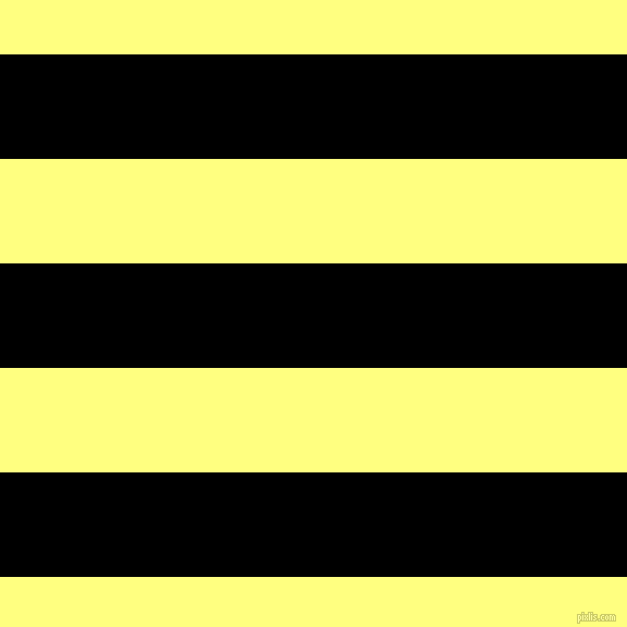 horizontal lines stripes, 96 pixel line width, 96 pixel line spacing, Black and Witch Haze horizontal lines and stripes seamless tileable