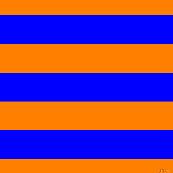 Флаг синий оранжевый желтый. Полоски МЧС России. Лента МЧС России оранжево синяя. Оранжевая полоска. Синий оранжевый полоски.