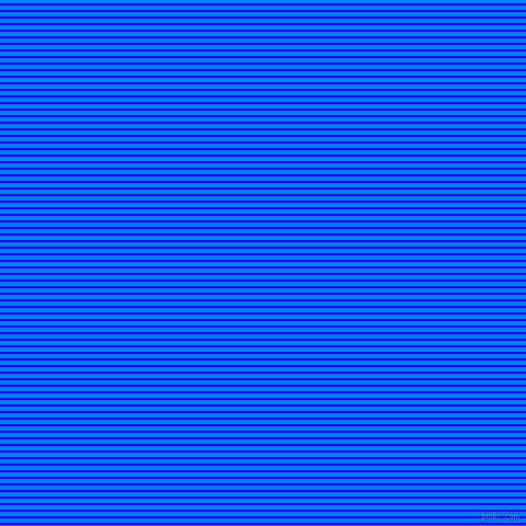 horizontal lines stripes, 2 pixel line width, 4 pixel line spacing, Blue and Dodger Blue horizontal lines and stripes seamless tileable