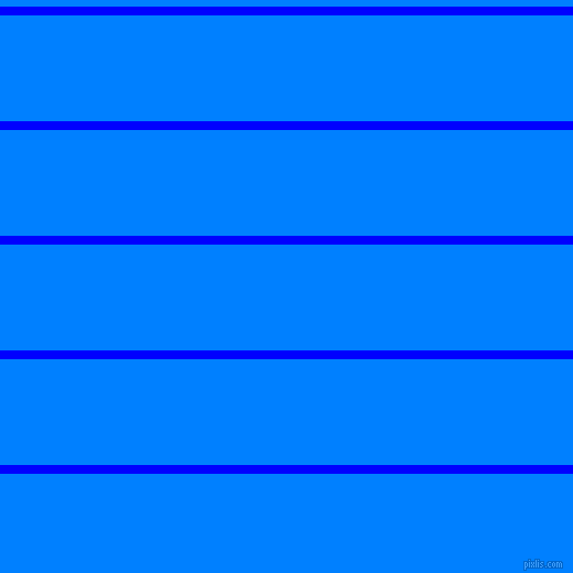 horizontal lines stripes, 8 pixel line width, 96 pixel line spacing, Blue and Dodger Blue horizontal lines and stripes seamless tileable