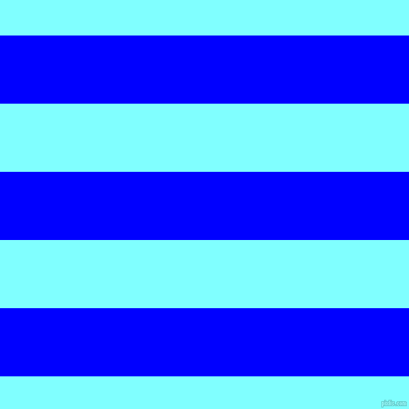 horizontal lines stripes, 96 pixel line width, 96 pixel line spacingBlue and Electric Blue horizontal lines and stripes seamless tileable