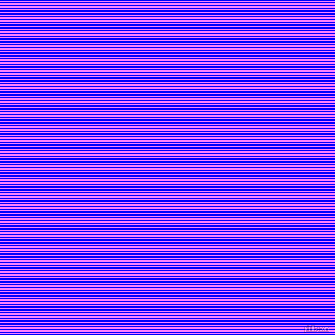 horizontal lines stripes, 2 pixel line width, 2 pixel line spacing, Blue and Fuchsia Pink horizontal lines and stripes seamless tileable