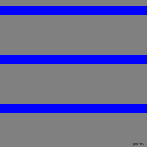 horizontal lines stripes, 32 pixel line width, 128 pixel line spacing, Blue and Grey horizontal lines and stripes seamless tileable