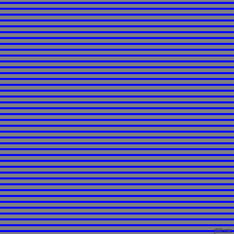 horizontal lines stripes, 4 pixel line width, 8 pixel line spacing, Blue and Grey horizontal lines and stripes seamless tileable