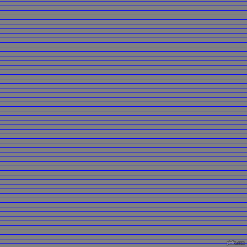 horizontal lines stripes, 1 pixel line width, 8 pixel line spacing, Blue and Grey horizontal lines and stripes seamless tileable