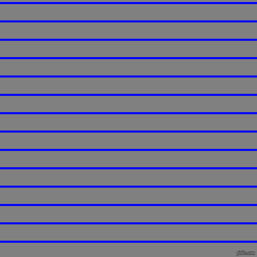 horizontal lines stripes, 4 pixel line width, 32 pixel line spacing, Blue and Grey horizontal lines and stripes seamless tileable