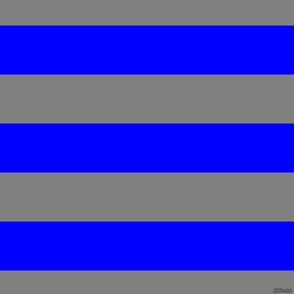 horizontal lines stripes, 96 pixel line width, 96 pixel line spacingBlue and Grey horizontal lines and stripes seamless tileable