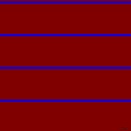 horizontal lines stripes, 8 pixel line width, 128 pixel line spacing, Blue and Maroon horizontal lines and stripes seamless tileable