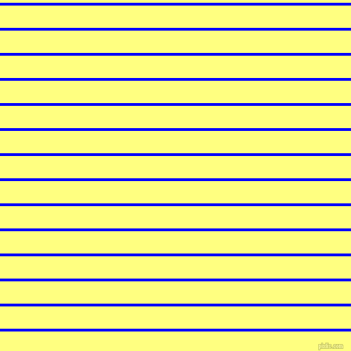 horizontal lines stripes, 4 pixel line width, 32 pixel line spacing, Blue and Witch Haze horizontal lines and stripes seamless tileable