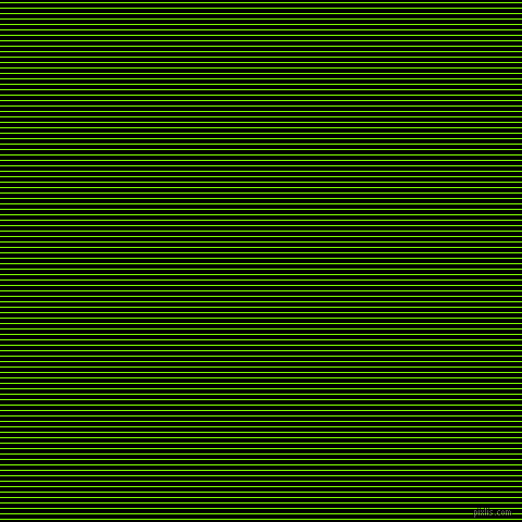 horizontal lines stripes, 1 pixel line width, 4 pixel line spacing, Chartreuse and Black horizontal lines and stripes seamless tileable
