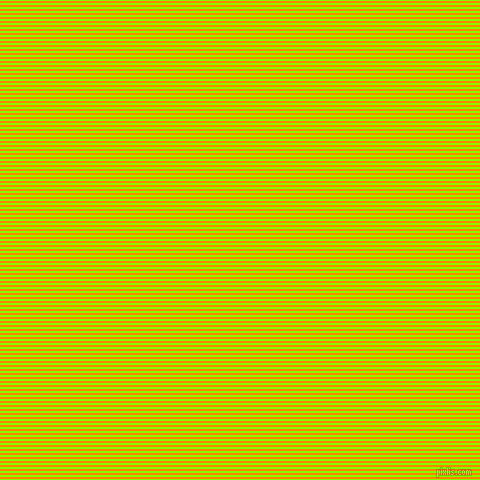 horizontal lines stripes, 2 pixel line width, 2 pixel line spacing, Chartreuse and Dark Orange horizontal lines and stripes seamless tileable