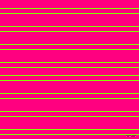 horizontal lines stripes, 1 pixel line width, 8 pixel line spacing, Chartreuse and Deep Pink horizontal lines and stripes seamless tileable