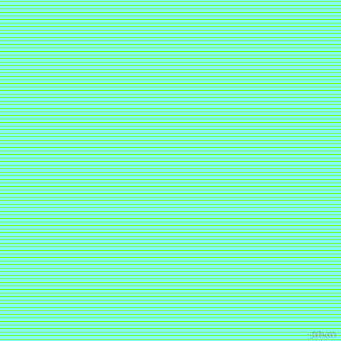 horizontal lines stripes, 1 pixel line width, 4 pixel line spacing, Chartreuse and Electric Blue horizontal lines and stripes seamless tileable