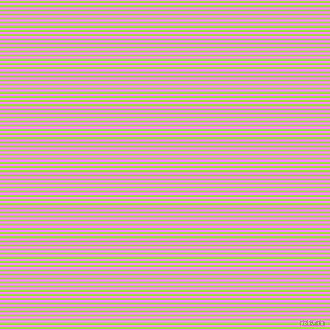 horizontal lines stripes, 1 pixel line width, 2 pixel line spacing, Chartreuse and Fuchsia Pink horizontal lines and stripes seamless tileable