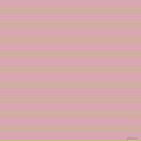 horizontal lines stripes, 2 pixel line width, 4 pixel line spacing, Chartreuse and Fuchsia Pink horizontal lines and stripes seamless tileable