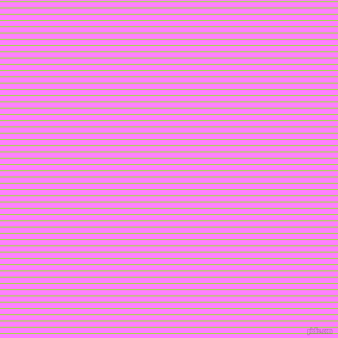 horizontal lines stripes, 1 pixel line width, 8 pixel line spacing, Chartreuse and Fuchsia Pink horizontal lines and stripes seamless tileable