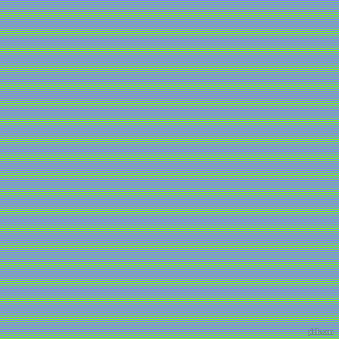horizontal lines stripes, 1 pixel line width, 2 pixel line spacing, Chartreuse and Light Slate Blue horizontal lines and stripes seamless tileable
