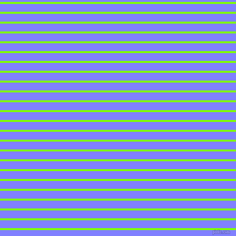 horizontal lines stripes, 4 pixel line width, 16 pixel line spacing, Chartreuse and Light Slate Blue horizontal lines and stripes seamless tileable