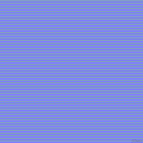 horizontal lines stripes, 1 pixel line width, 8 pixel line spacing, Chartreuse and Light Slate Blue horizontal lines and stripes seamless tileable