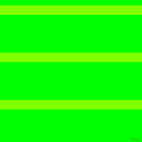 horizontal lines stripes, 32 pixel line width, 128 pixel line spacing, Chartreuse and Lime horizontal lines and stripes seamless tileable