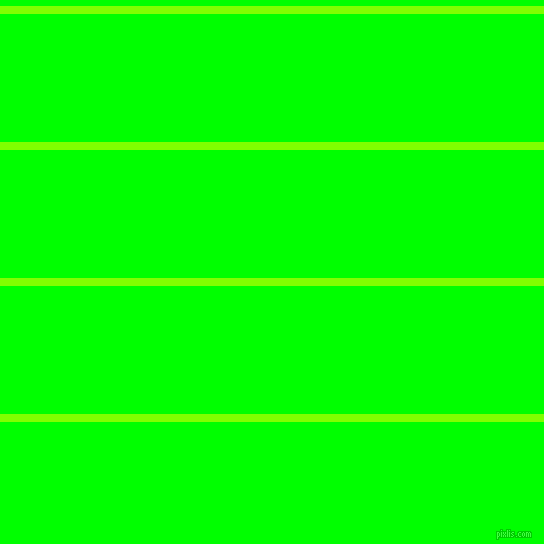 horizontal lines stripes, 8 pixel line width, 128 pixel line spacingChartreuse and Lime horizontal lines and stripes seamless tileable