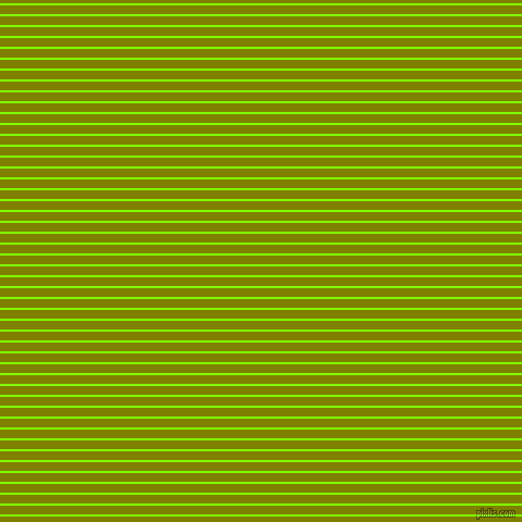 horizontal lines stripes, 2 pixel line width, 8 pixel line spacingChartreuse and Olive horizontal lines and stripes seamless tileable