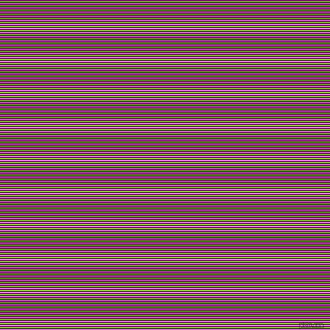 horizontal lines stripes, 1 pixel line width, 2 pixel line spacing, Chartreuse and Purple horizontal lines and stripes seamless tileable
