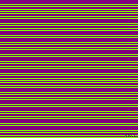 horizontal lines stripes, 2 pixel line width, 4 pixel line spacing, Chartreuse and Purple horizontal lines and stripes seamless tileable