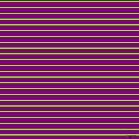 horizontal lines stripes, 4 pixel line width, 16 pixel line spacing, Chartreuse and Purple horizontal lines and stripes seamless tileable