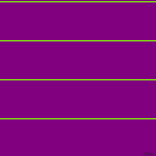 horizontal lines stripes, 4 pixel line width, 128 pixel line spacing, Chartreuse and Purple horizontal lines and stripes seamless tileable
