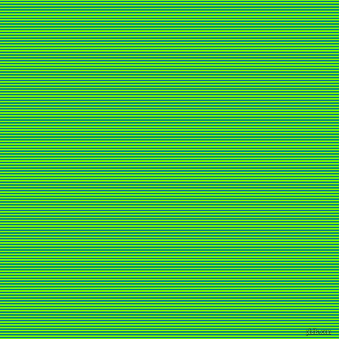 horizontal lines stripes, 2 pixel line width, 2 pixel line spacing, Chartreuse and Teal horizontal lines and stripes seamless tileable