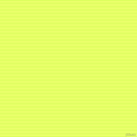 horizontal lines stripes, 1 pixel line width, 4 pixel line spacing, Chartreuse and Witch Haze horizontal lines and stripes seamless tileable