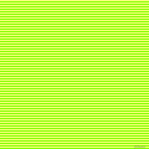 horizontal lines stripes, 4 pixel line width, 4 pixel line spacing, Chartreuse and Witch Haze horizontal lines and stripes seamless tileable