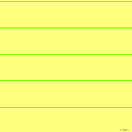 horizontal lines stripes, 4 pixel line width, 96 pixel line spacing, Chartreuse and Witch Haze horizontal lines and stripes seamless tileable