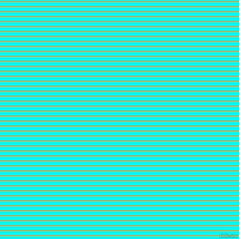 horizontal lines stripes, 1 pixel line width, 4 pixel line spacing, Dark Orange and Aqua horizontal lines and stripes seamless tileable