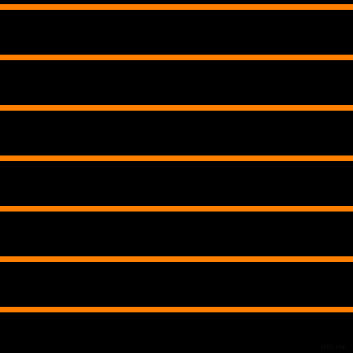 HD orange and black lines wallpapers