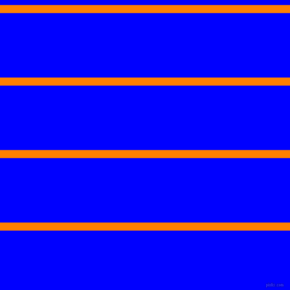 horizontal lines stripes, 16 pixel line width, 128 pixel line spacingDark Orange and Blue horizontal lines and stripes seamless tileable