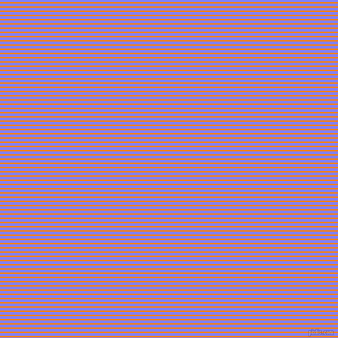 horizontal lines stripes, 2 pixel line width, 4 pixel line spacing, Dark Orange and Light Slate Blue horizontal lines and stripes seamless tileable