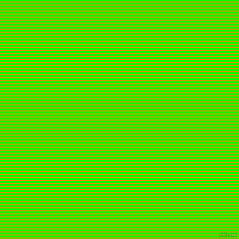 horizontal lines stripes, 1 pixel line width, 2 pixel line spacing, Dark Orange and Lime horizontal lines and stripes seamless tileable