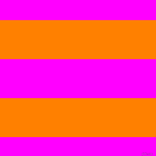 horizontal lines stripes, 128 pixel line width, 128 pixel line spacing, Dark Orange and Magenta horizontal lines and stripes seamless tileable