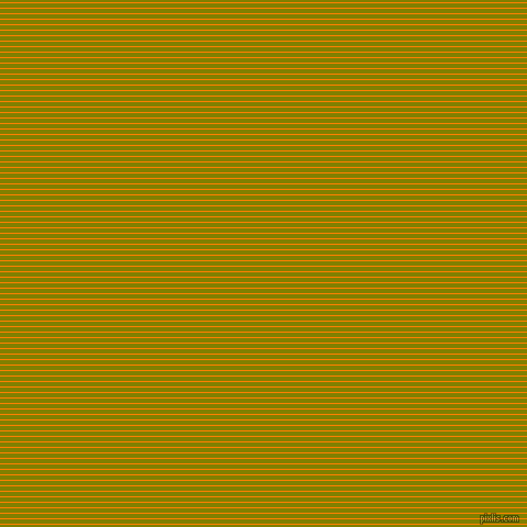 horizontal lines stripes, 1 pixel line width, 4 pixel line spacing, Dark Orange and Olive horizontal lines and stripes seamless tileable