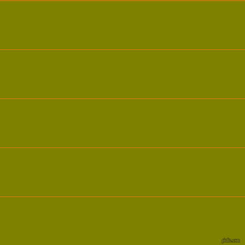 horizontal lines stripes, 1 pixel line width, 96 pixel line spacing, Dark Orange and Olive horizontal lines and stripes seamless tileable