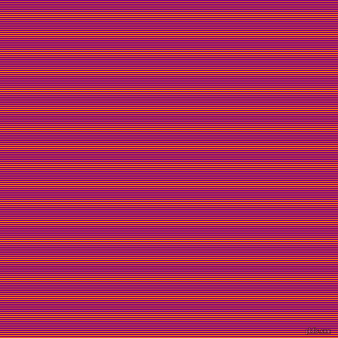 horizontal lines stripes, 1 pixel line width, 2 pixel line spacing, Dark Orange and Purple horizontal lines and stripes seamless tileable