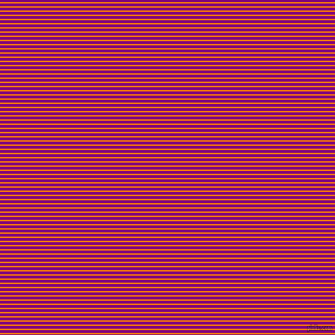 horizontal lines stripes, 2 pixel line width, 4 pixel line spacing, Dark Orange and Purple horizontal lines and stripes seamless tileable
