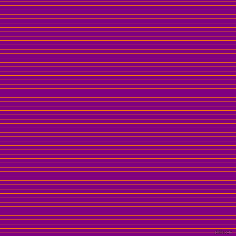 horizontal lines stripes, 1 pixel line width, 8 pixel line spacing, Dark Orange and Purple horizontal lines and stripes seamless tileable