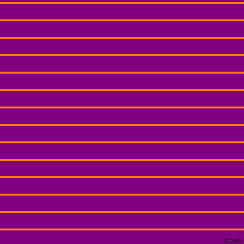 horizontal lines stripes, 4 pixel line width, 32 pixel line spacing, Dark Orange and Purple horizontal lines and stripes seamless tileable