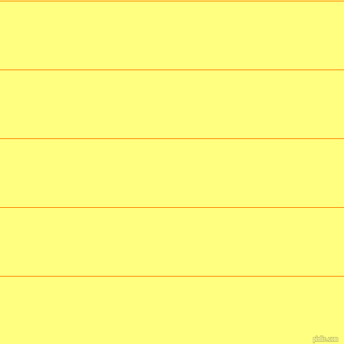 horizontal lines stripes, 1 pixel line width, 96 pixel line spacing, Dark Orange and Witch Haze horizontal lines and stripes seamless tileable
